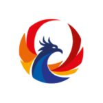 Contimatic Phoenix - logo