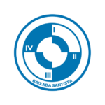 baixada-santista-logo