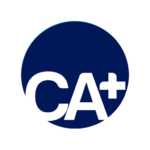 ca+-logo-