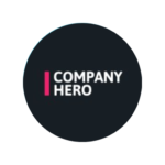 company-hero-logo-