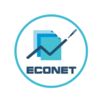 econet-logo