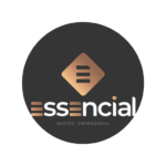 essencial-logo