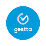 gestta-logo