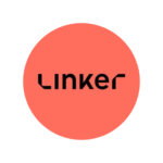 linker-logo