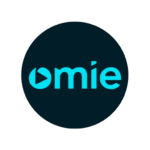 omie-logo