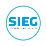 sieg-logo