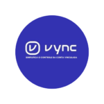 vync-logo