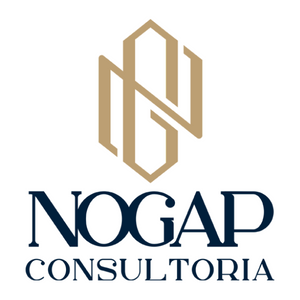 Nogap Consultoria Logo - NOGAP | Contabilidade em São Paulo