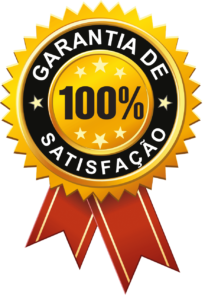 Medalha De Garantia De Satisfacao 100 Png Transparente Sem Fundo 1.png - NOGAP | Contabilidade em São Paulo