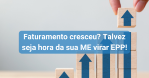 Me Epp - NOGAP | Contabilidade em São Paulo