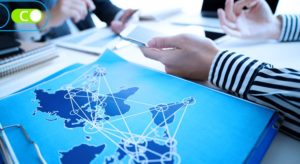 Estrangeiro Empresa Brasil - NOGAP | Contabilidade em São Paulo