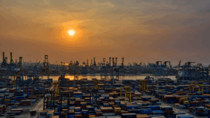 Importar Da China. 2 Png 1024x576 - NOGAP | Contabilidade em São Paulo