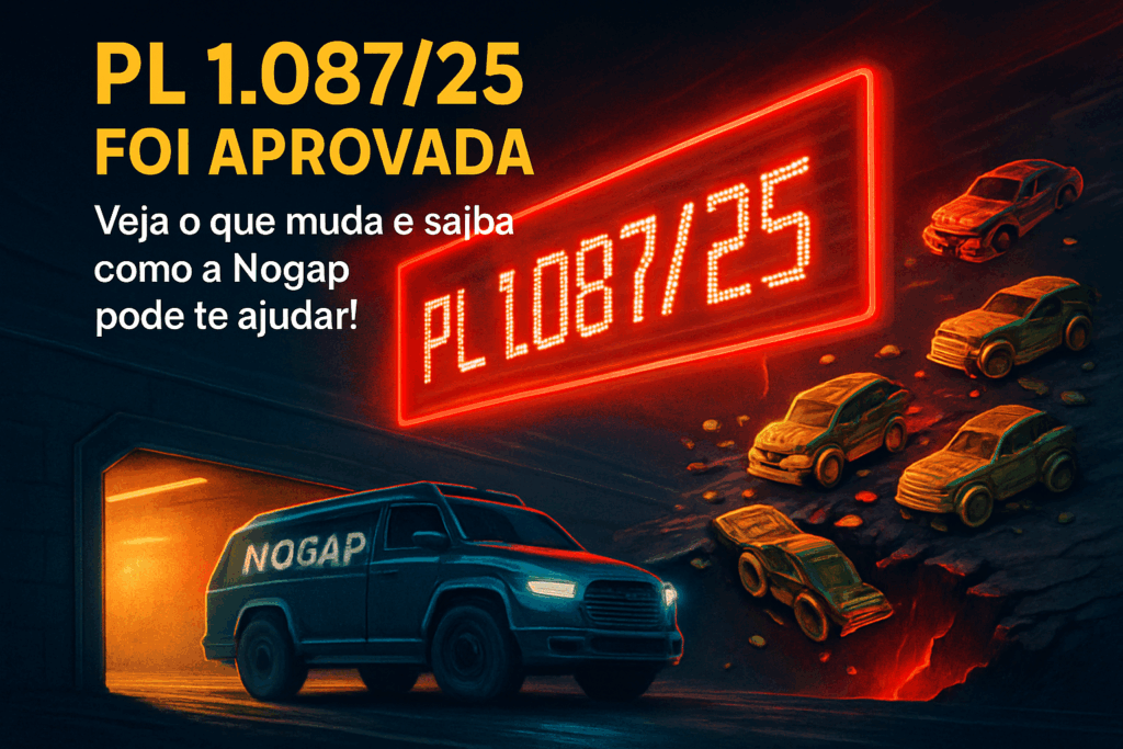 Pl 1087 25 Nogap Protecao.7e30fb94 8703 4089 94b5 17ae3e0193b8 - NOGAP | Contabilidade em São Paulo