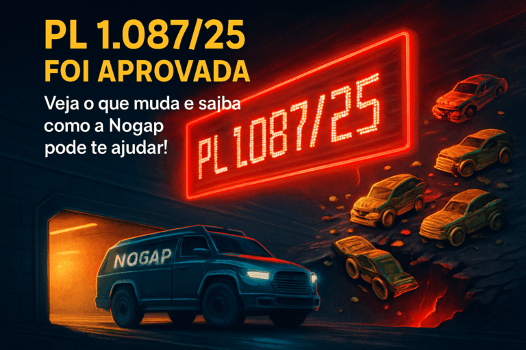 Pl 1087 25 Nogap Protecao.7e30fb94 8703 4089 94b5 17ae3e0193b8 - NOGAP | Contabilidade em São Paulo