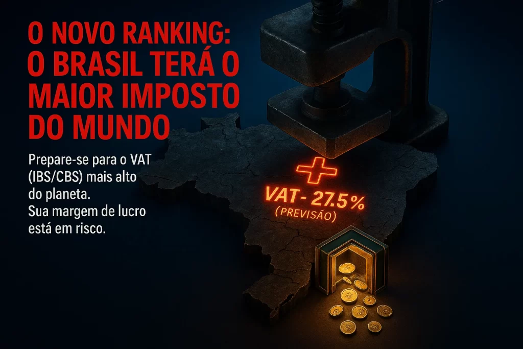 Task 01kbg5g33gfedsp4gafqq95sn8 1764700595 Img 0 - NOGAP | Contabilidade em São Paulo