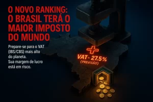 Task 01kbg5g33gfedsp4gafqq95sn8 1764700595 Img 0 - NOGAP | Contabilidade em São Paulo