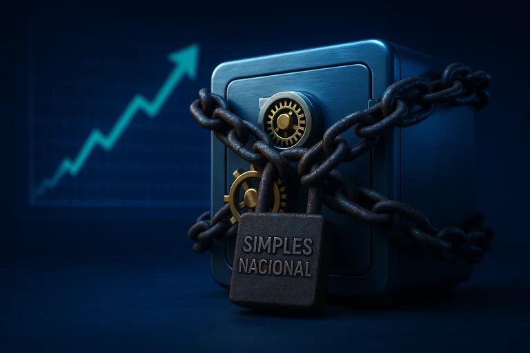 Task 01kbg6jfykf4b8ayhdcwt74yez 1764701681 Img 0 - NOGAP | Contabilidade em São Paulo