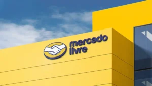 12 Mercado Livre Fachada Do Centro De Distribuicao.jpg - NOGAP | Contabilidade em São Paulo