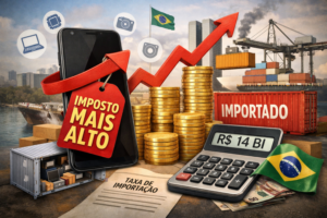74f039b2 Db1b 4426 9dd2 9c12d84c9d55 E1772026914227 - NOGAP | Contabilidade em São Paulo