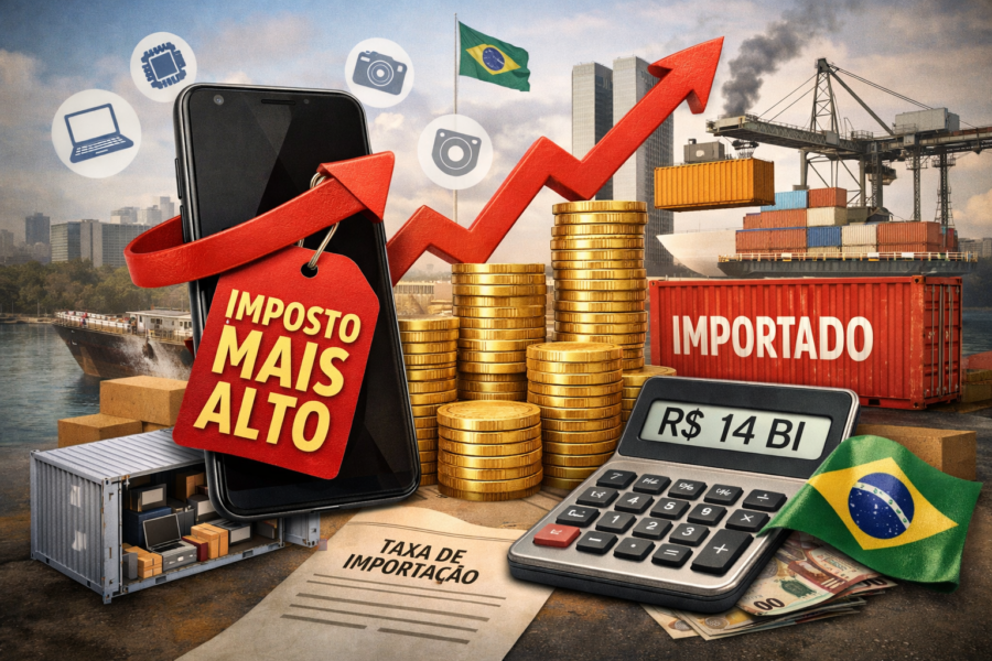 74f039b2 Db1b 4426 9dd2 9c12d84c9d55 E1772026914227 - NOGAP | Contabilidade em São Paulo