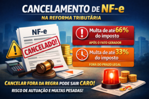 Chatgpt Image 8 De Jan. De 2026 08 34 06 1024x683 - NOGAP | Contabilidade em São Paulo