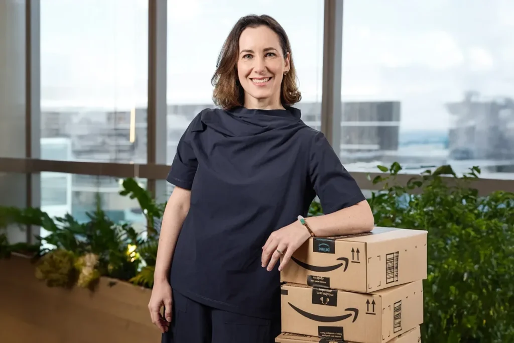 Juliana Sztrajtman - NOGAP | Contabilidade em São Paulo