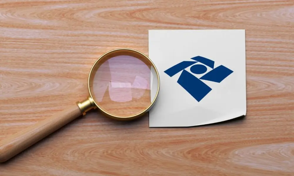 Receita Federal E Monitoramento Das Movimentacoes Bancarias Em 2026 1000x600 - NOGAP | Contabilidade em São Paulo