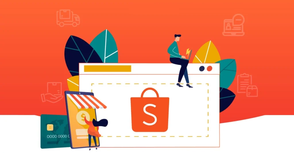 Shopee E Confiavel - NOGAP | Contabilidade em São Paulo
