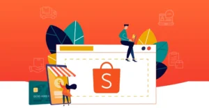 Shopee E Confiavel - NOGAP | Contabilidade em São Paulo