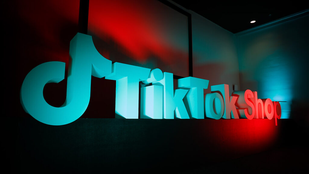 Tiktok Shop Cresce 26x Em Vendas Diarias No Brasil E Reforca Modelo De Compra Por Descoberta - NOGAP | Contabilidade em São Paulo