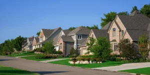 Como Sao As Casas Nos Estados Unidos 1 - NOGAP | Contabilidade em São Paulo