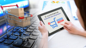 Ecommerce Website Development - NOGAP | Contabilidade em São Paulo
