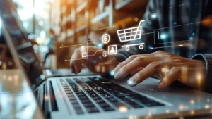 Google E Shopee Unem Forcas Para Transformar O Setor De E Commerce Com Ia Trends Ce - NOGAP | Contabilidade em São Paulo