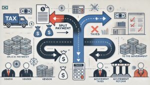 Split Payment - NOGAP | Contabilidade em São Paulo