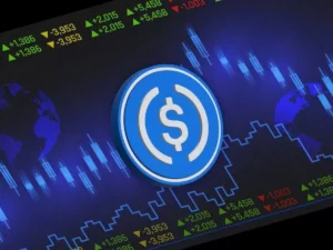 Stablecoin Tokenizacao 1200x900 - NOGAP | Contabilidade em São Paulo